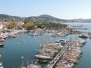 2024 11 02 EN FLANANT SUR SANARY (65)